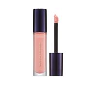 Celestial Lip Gloss - Drita