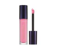 Celestial Lip Gloss - Erika