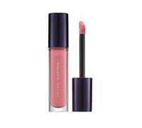 Celestial Lip Gloss - Savanna