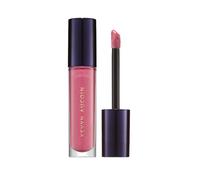 Celestial Lip Gloss - Stacy