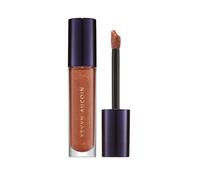 Celestial Lip Gloss - Ting