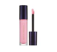 Celestial Lip Gloss - Yuwen