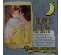Celestial Listening - Celestial Listening: Energies of Love