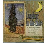 Celestial Listening - Celestial Listening: Laughter in The Skies