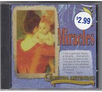 Celestial Listening - Celestial Listening: Miracles
