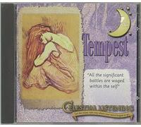 Celestial Listening - Celestial Listening: Tempest