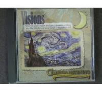Celestial Listening - Celestial Listening: Visions