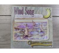 Celestial Listening - Celestial Listening: Wind Song
