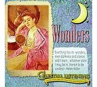 Celestial Listening - Celestial Listening: Wonders