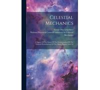 Celestial Mechanics: A Survey Of The Status Of The Determination Of The General Perturbations Of The Minor Planets, Issue 94