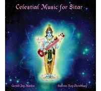 Celestial Music for Sitar