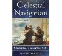 Celestial Navigation