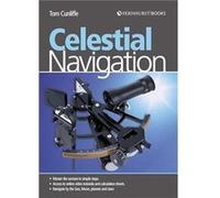 Celestial Navigation by Tom Cunliffe Paperback Book Cunliffe, Tom (Auteur)