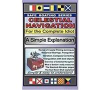 Celestial Navigation for the Complete Idiot Grossman, Gene (Auteur)