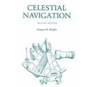 Celestial Navigation Frances Wright (Auteur)