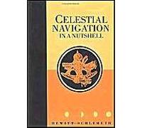 Celestial Navigation In A Nutshell