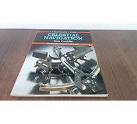 Celestial Navigation: What the Ocean Yachtmaster Needs to Know