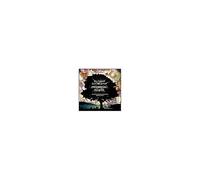 Danielpour, R. – Celestial Night / Toward The Splend – CD – Sony