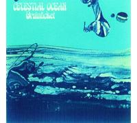 Celestial Ocean [Import]