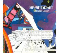 Celestial Ocean/Live in Rome [Import allemand]