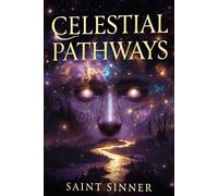 Celestial Pathways: Navigating Planetary Transits in Astrology