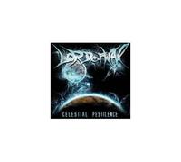 Celestial Pestilence