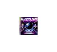 Celestial Reiki