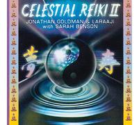Celestial Reiki II