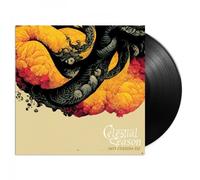 Celestial Season - M - LP RELEASE DATE 07/07/24 THIS CAN CHANGE - V - F4z