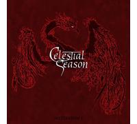 Celestial Season Mysterium I (Vinyl) 12" Album