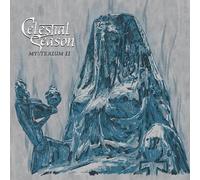 Celestial Season Mysterium II (Vinyl) 12" Album