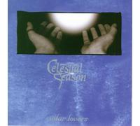 Celestial Season - Solar Lovers [Import]