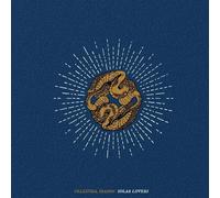 Celestial Season Solar Lovers (Vinyl) 12" Album