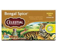 Celestial Seasonings Bengal Spice 47 g