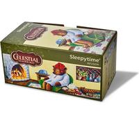 Celestial Seasonings - Sleepytime Herbal