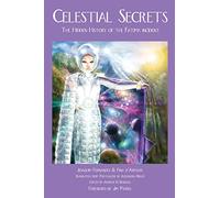 Celestial Secrets: The Hidden History of the Fatima Incident