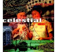 Celestial - Spirit House