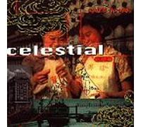 Celestial - Spirit House