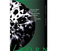 Celestial subway lines E