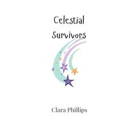 Celestial Survivors