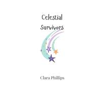 Celestial Survivors