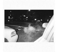 Celestial Trax - Nothing is Real [Import]