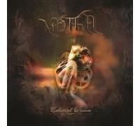 Celestial Vision
