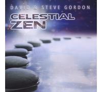 Celestial Zen