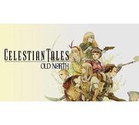 Celestian Tales Old North (PC)