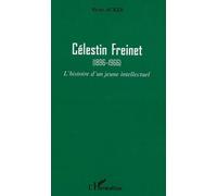 Célestin Freinet
