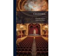 Celestina