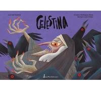 Celestina