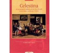 Celestina, Avisos De Flandes, 1