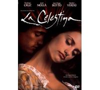 Celestina [Import USA Zone 1]